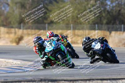 media/Feb-26-2022-CVMA (Sat) [[cf63580b09]]/Race 4 500 Supersport-350 Supersport/